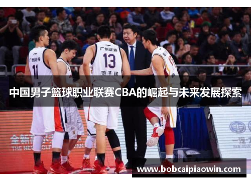 中国男子篮球职业联赛CBA的崛起与未来发展探索
