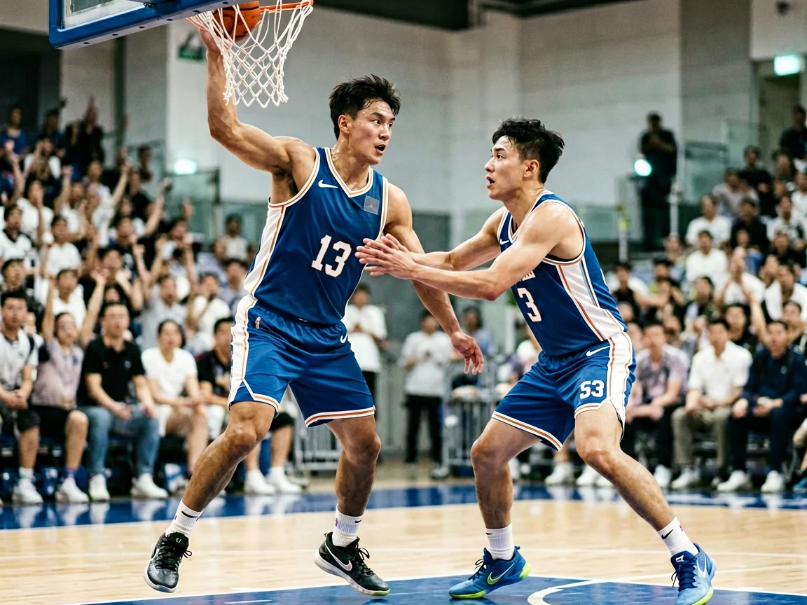 足球赛前训练，鲁本内维斯2026世界杯