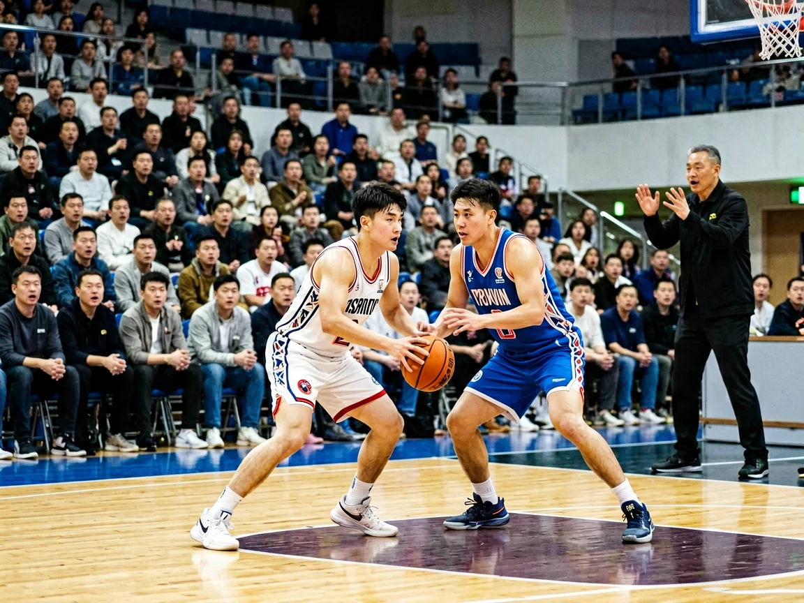 体育赛场准备，克拉克森尼克斯