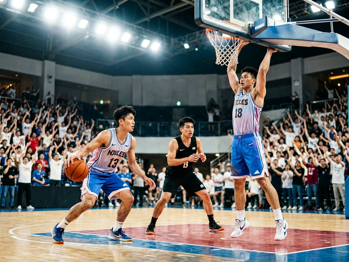 球员训练场合练帕尔默复出