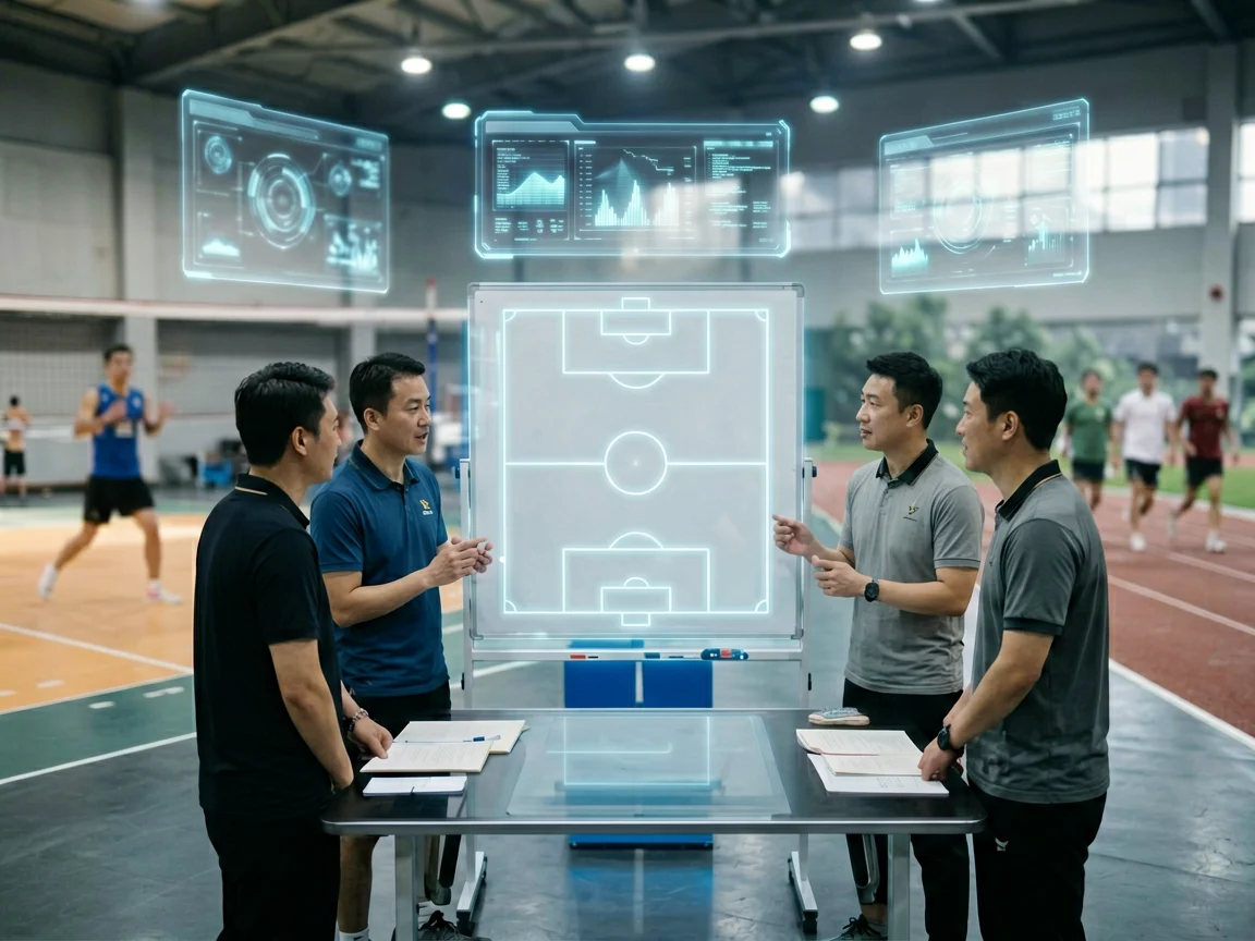 2024热门赛事冠军奖杯巡游开启多城球迷可线下打卡互动