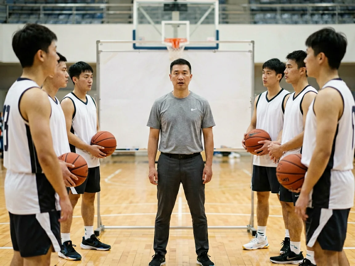 迪奥戈若塔目前效力俱乐部最新动态及赛季表现一览